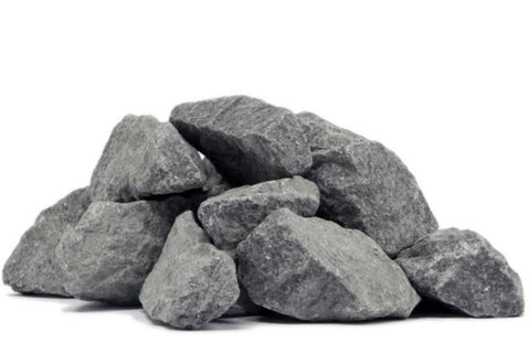 Badstustein Tylö liten