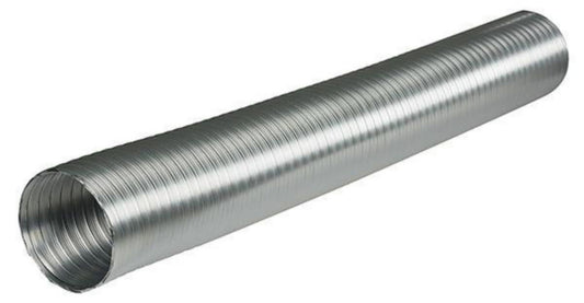 Ventilasjonslange Dunlop Teflex 402 - Dunlop Hiflex