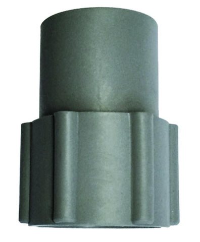 Muffe Flexi, Lyngson