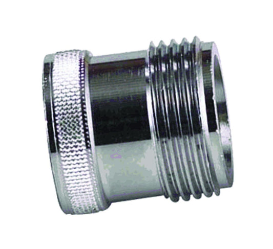 Overgangstykke Nito 5372