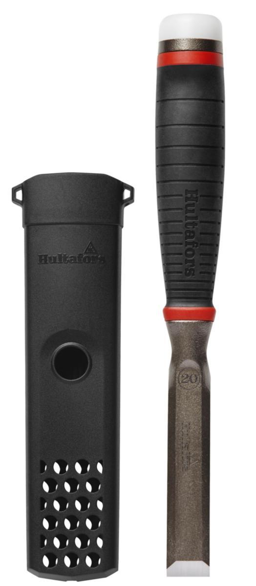 SKU 404575 main (syncimg k=f8f9302eee75)