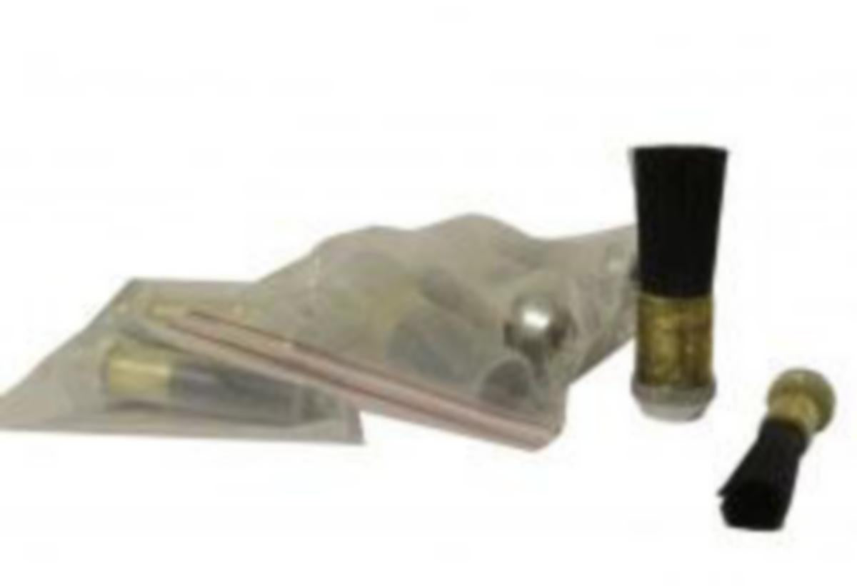 Pensel Armaflex 11 mm