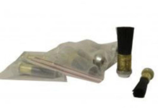 Pensel Armaflex 11 mm