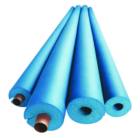 Slanger Armaflex Ultima