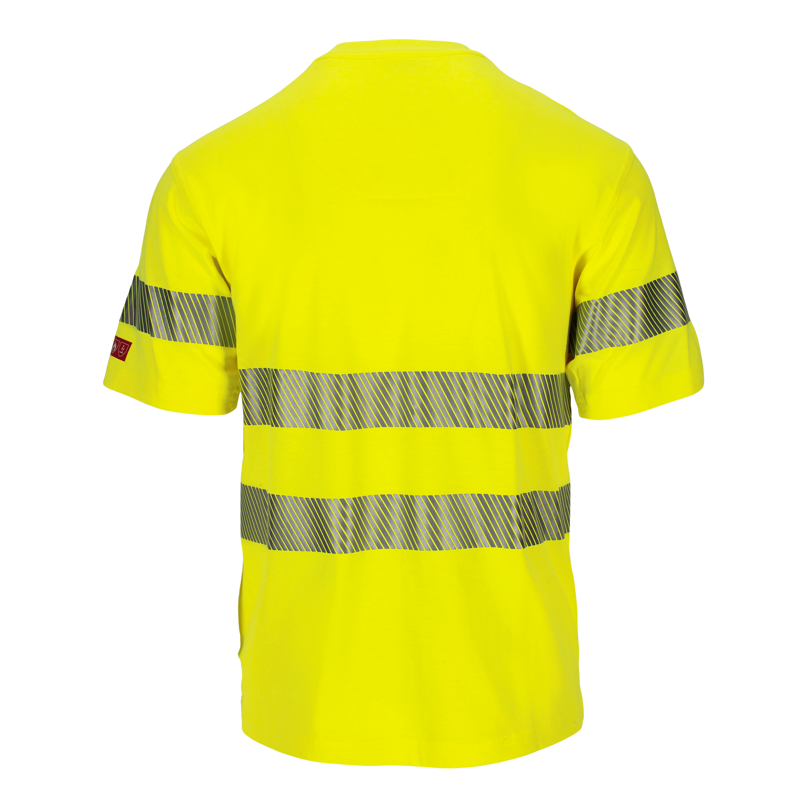 El-line multinorm t-skjorte, klasse 2 (947612)
