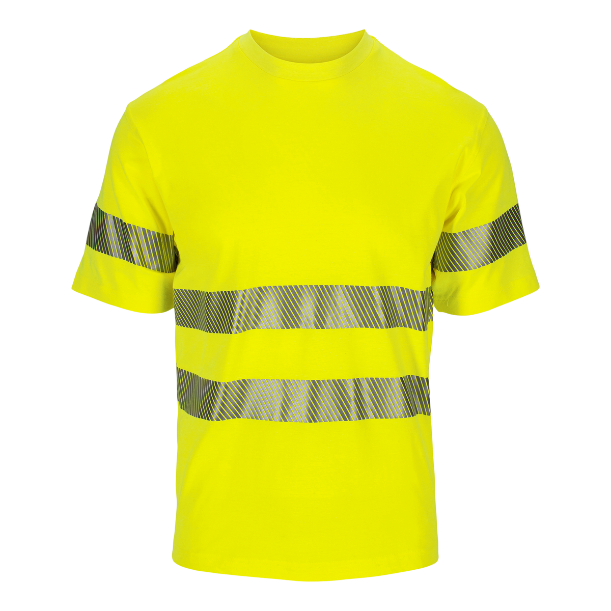 El-line multinorm t-skjorte, klasse 2 (947612)
