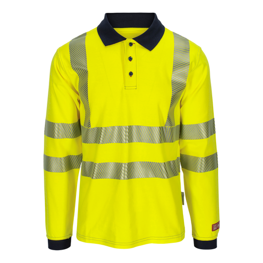 Multi Plus pikégenser, klasse 3 (9476714)