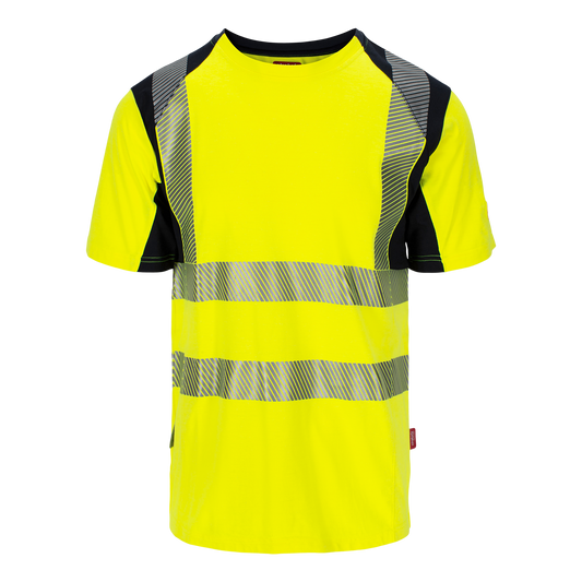 Multi Plus synlig t-skjorte, klasse 2 (9476719)