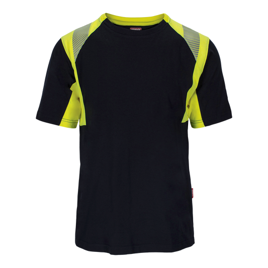 Multi Plus t-skjorte (9476720)