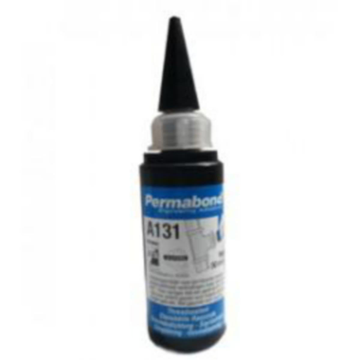 Permabond A131