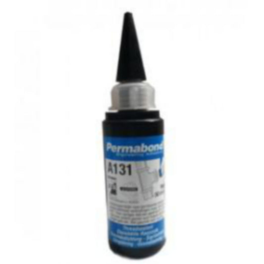 Permabond A131