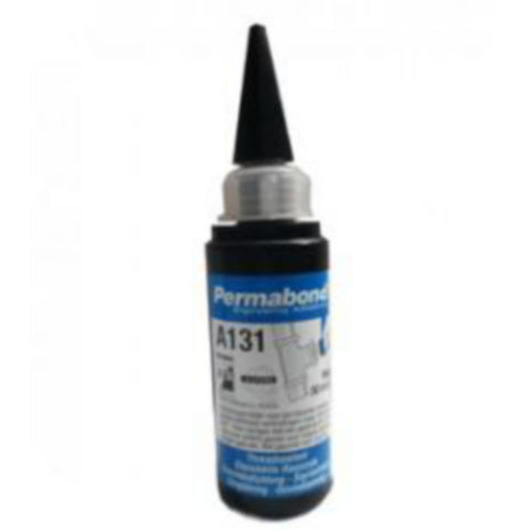Permabond A131
