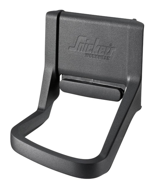 Hammerholder Snickers® 9716 Flexi