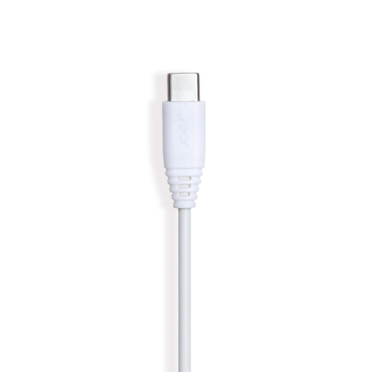 Ladekabel GEAR USB-C