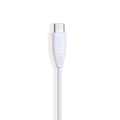 Ladekabel GEAR USB-C