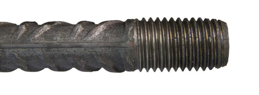 Armeringskobling hann TSE