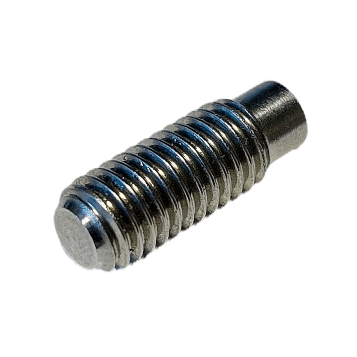Sveisebolt 16x50 A4 MD/RD IN Keramikk