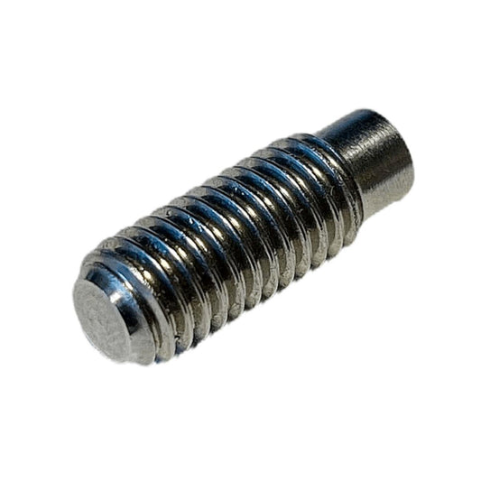 Sveisebolt 16x50 A4 MD/RD IN Keramikk