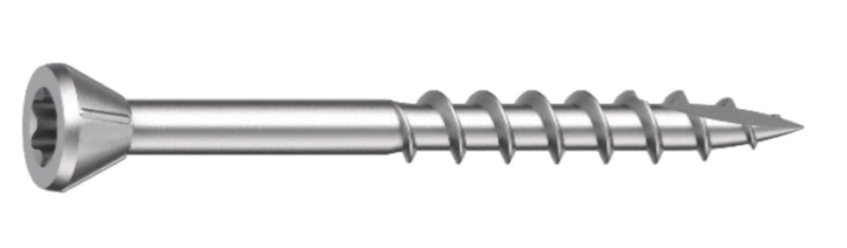 SKU 81649017 main (syncimg k=469290736c06)