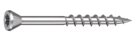 SKU 81649017 main (syncimg k=469290736c06)