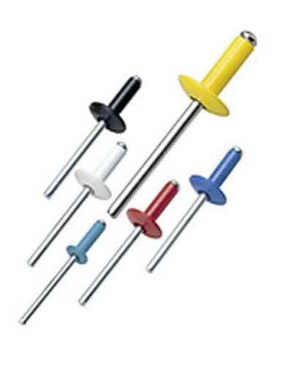Nagle Standard Degometal A2/A2