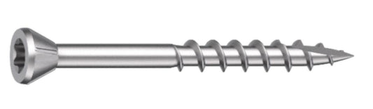 SKU 81649005 main (syncimg k=ea036cf2284b)