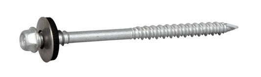 SKU 81653285 main (syncimg k=f3d5c544d960)