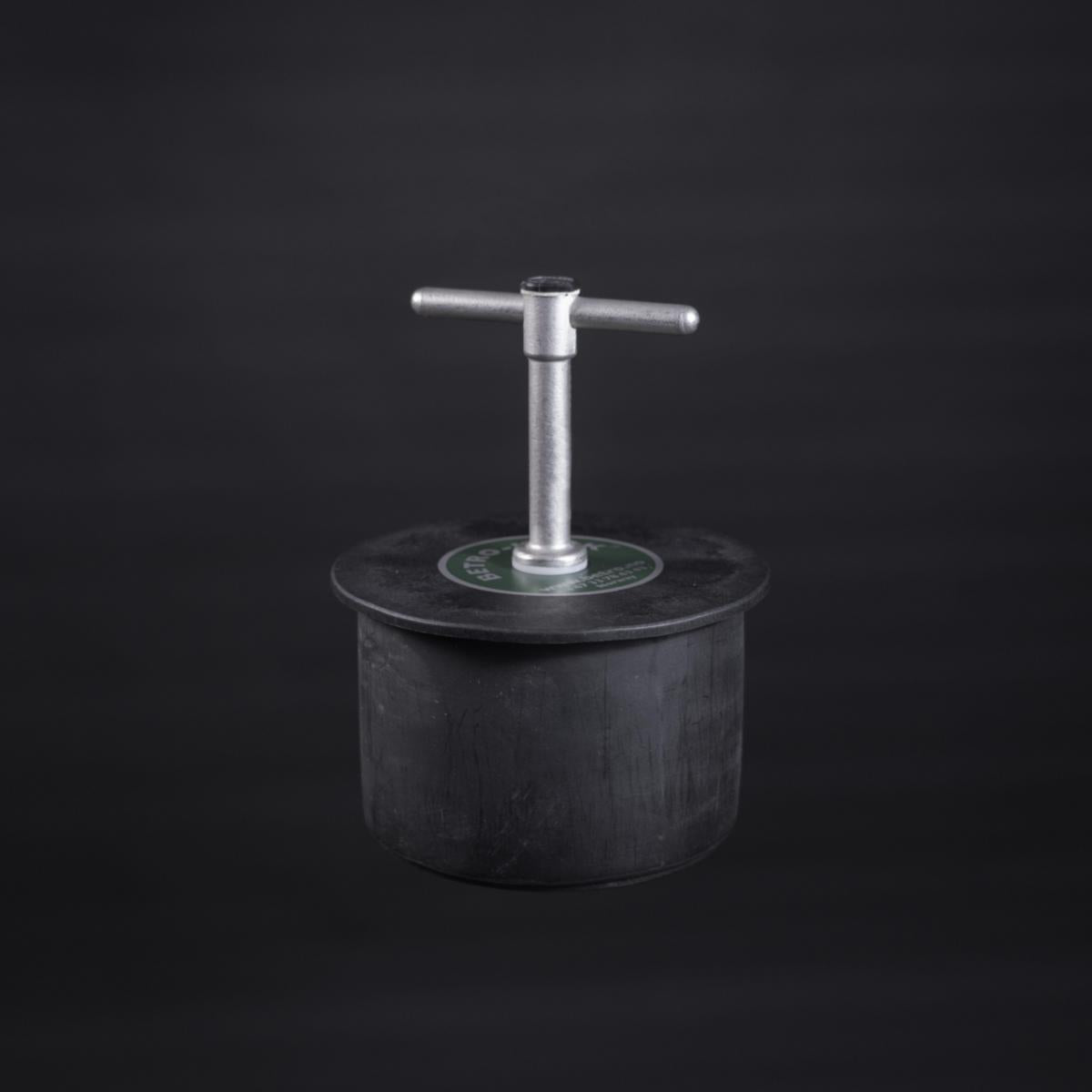 Standard Betro-Lock