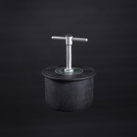 Standard Betro-Lock