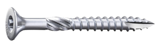 SKU 81649015 main (syncimg k=52da5e813dcf)