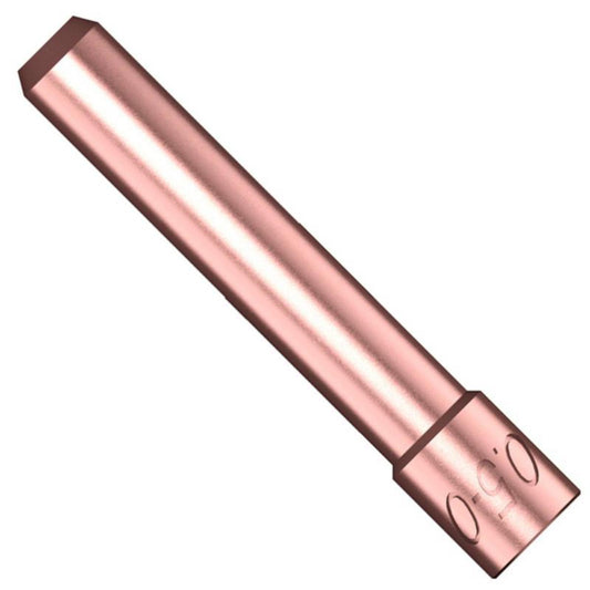 Spennhylse TIG Parweld