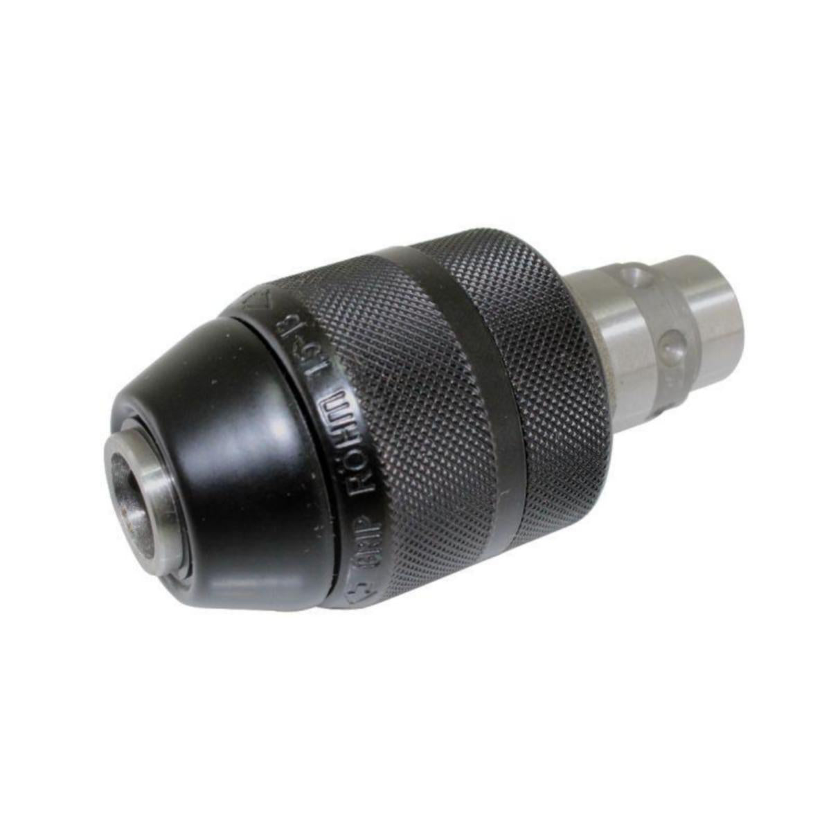 SKU 827139 main (syncimg k=3cfe70d9376d)