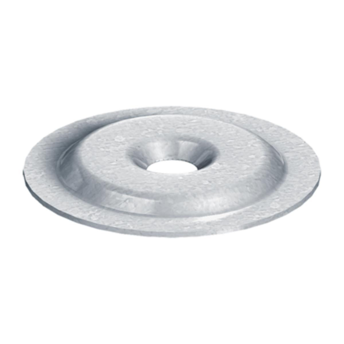 SKU 81646192 main (syncimg k=55fe958ff4d3)