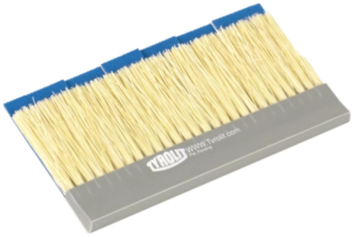 Slipestrips Tyrolit Power D105