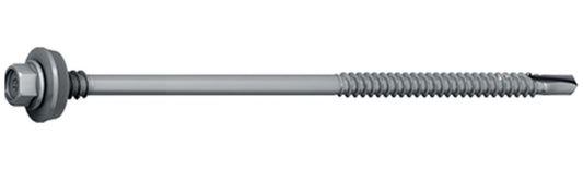 SKU 81649003 main (syncimg k=f6c18d662369)