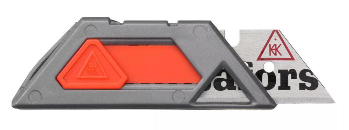 SKU 81749665 main (syncimg k=57e9d288ddde)