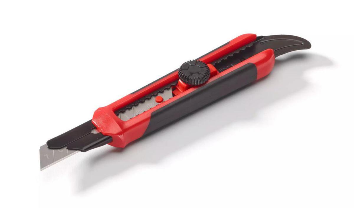 SKU 741889 main (syncimg k=f263942ebe57)