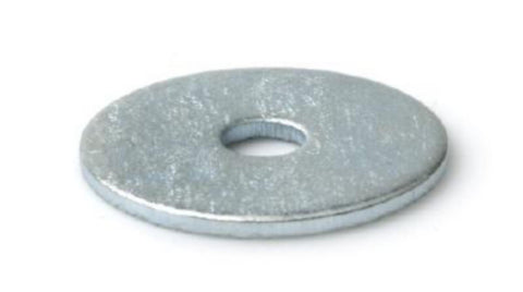 Skive Din 9021 EL 8,4X24X2 A200 - Arvid Nilsson