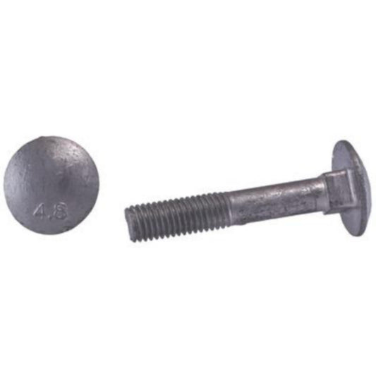 Låseskrue D603 VF Arvid Nilson - Arvid Nilsson