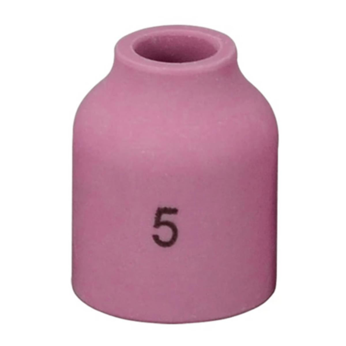 Gasshylse TIG Parweld