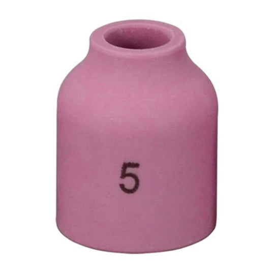 Gasshylse TIG Parweld