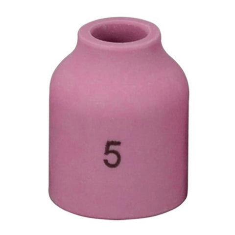 Gasshylse TIG Parweld