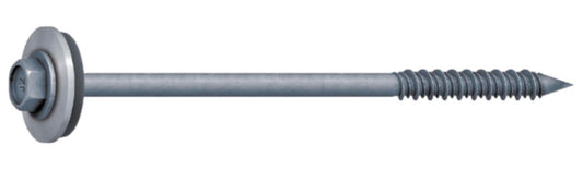 SKU 81648987 main (syncimg k=2202745125d7)