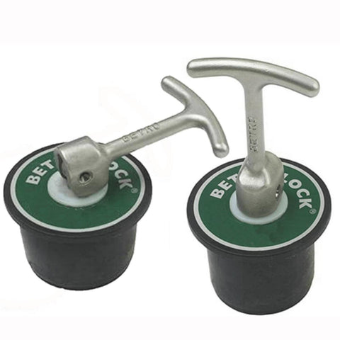 Standard Betro-Lock