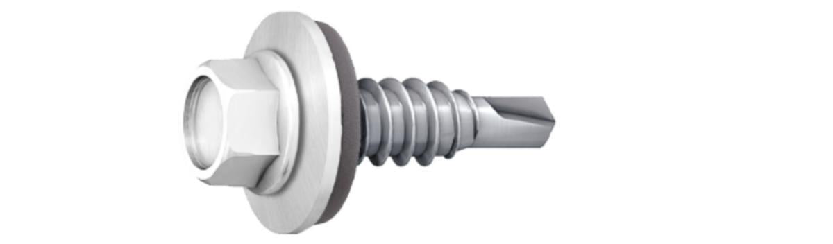 SKU 81648973 main (syncimg k=e5beb04553cf)