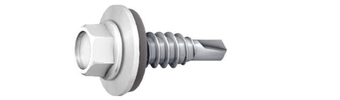 SKU 81648973 main (syncimg k=e5beb04553cf)