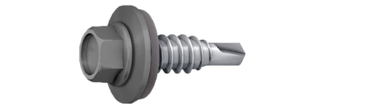 SKU 81648995 main (syncimg k=356130cdd84f)