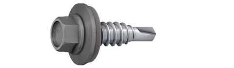 SKU 81648995 main (syncimg k=356130cdd84f)