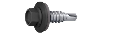 SKU 81648969 main (syncimg k=39f8aebb70a8)