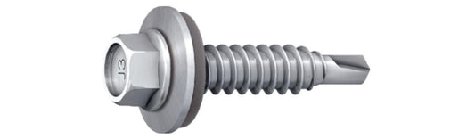 SKU 81649029 main (syncimg k=b08ff06ced79)